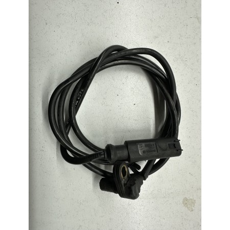 SPEED SENSOR ABS FRONT WHEEL BMW G 650 GS 2010-2016