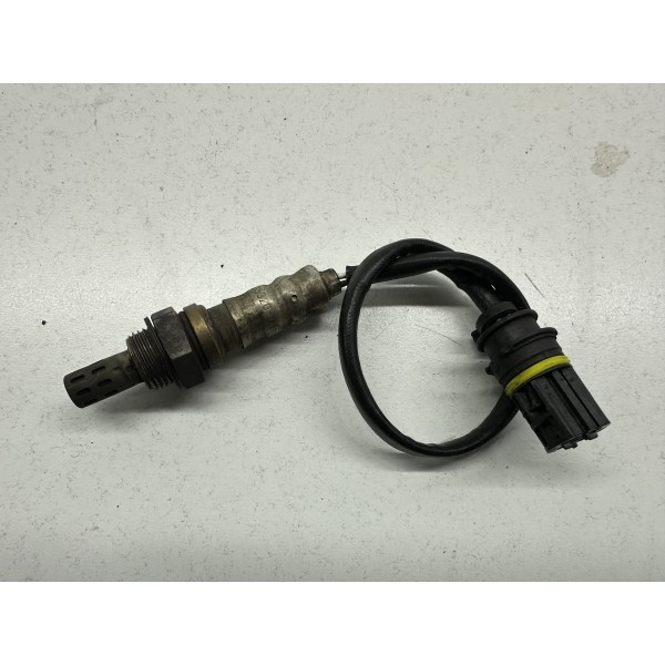 SONDA LAMBDA SCARICO BMW G 650 GS 2010-2016