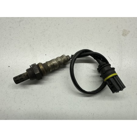 SONDE LAMBDA ÉCHAPPEMENT BMW G 650 GS 2010-2016