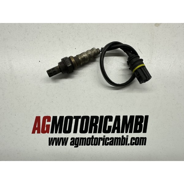 SONDA LAMBDA SCARICO BMW G 650 GS 2010-2016