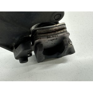 ETRIER DE FREIN ARRIÈRE BMW G 650 GS 2010-2016 2