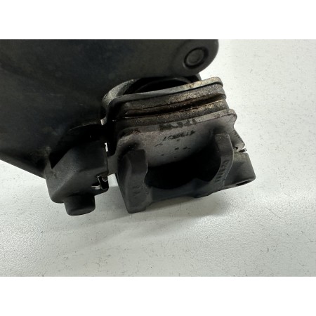 PINZA FRENO POSTERIORE BMW G 650 GS 2010-2016