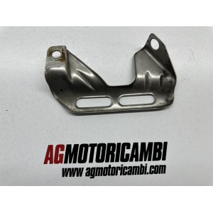 BMW G 650 GS 2010-2016 ESTRIBERA ESCAPE ESCUDO TÉRMICO 2