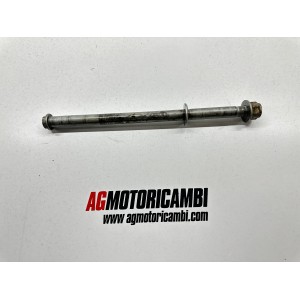 BMW G 650 GS 2010-2016 ACHSSTIFT