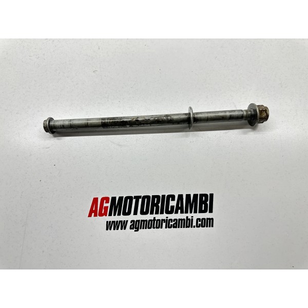 BMW G 650 GS 2010-2016 ACHSSTIFT