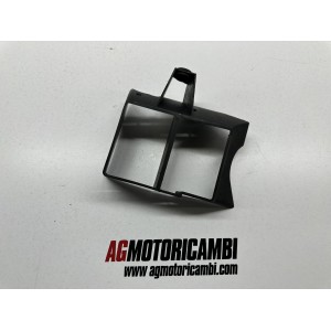 REJILLA RADIADOR TAPA REJILLA BMW G 650 GS 2010-2016