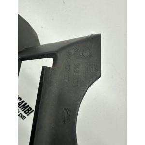 GRILLE DE RADIATEUR BMW G 650 GS 2010-2016 2