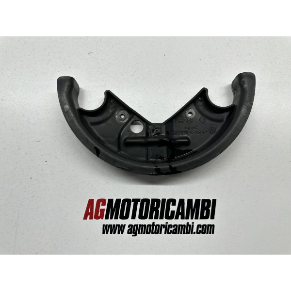 PLASTICA FORCELLA BMW G 650 GS 2010-2016