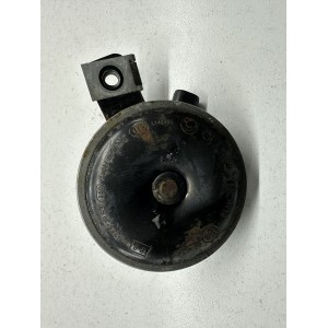 BMW G 650 GS HORN 2010-2016