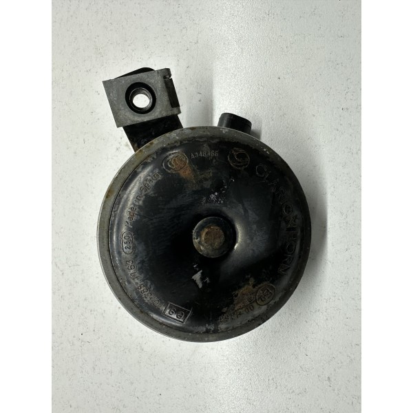 CLACSON BMW G 650 GS 2010-2016