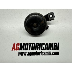 BOCINA BMW G 650 GS 2010-2016 2