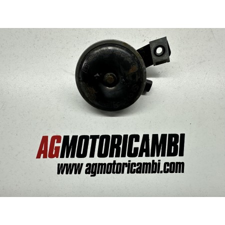 CLACSON BMW G 650 GS 2010-2016