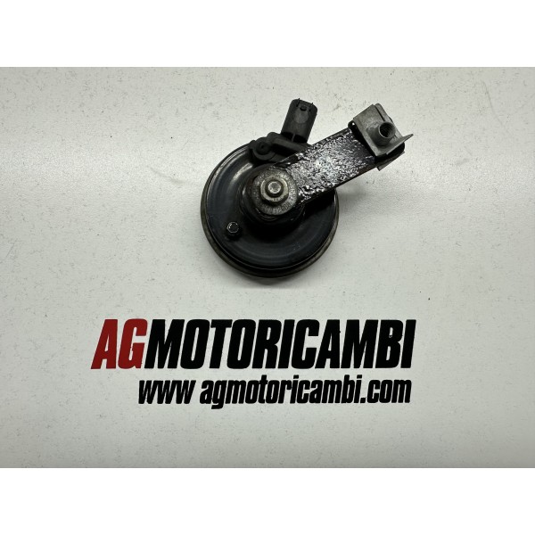 BMW G 650 GS HUPE 2010-2016