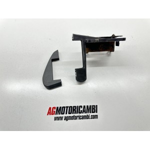 SOPORTE MANILLAR BMW G 650 GS 2010-2016