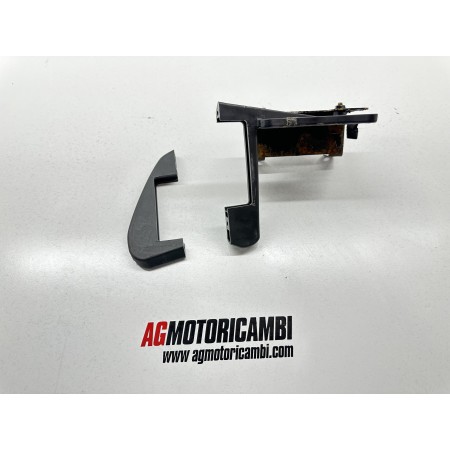 HANDLE SUPPORT BMW G 650 GS 2010-2016