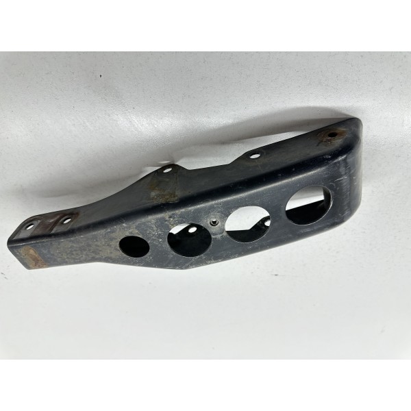 SUPPORT DE CADRE SUPPORT MOTEUR BMW G 650 GS...