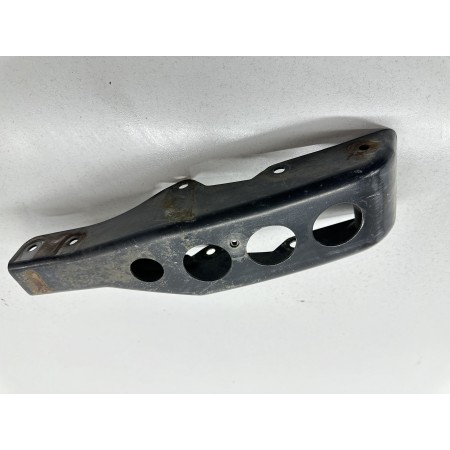 STAFFA TELAIO SUPPORTO MOTORE BMW G 650 GS 2010-2016