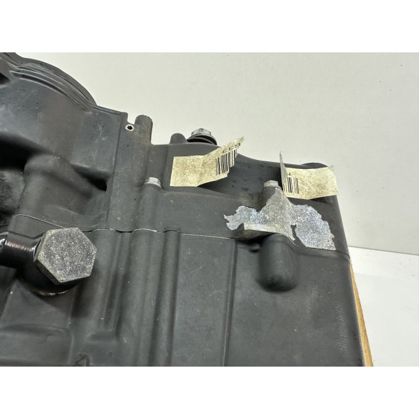 MOTORBLOCK BMW G 650 GS 651EA 2010-2015