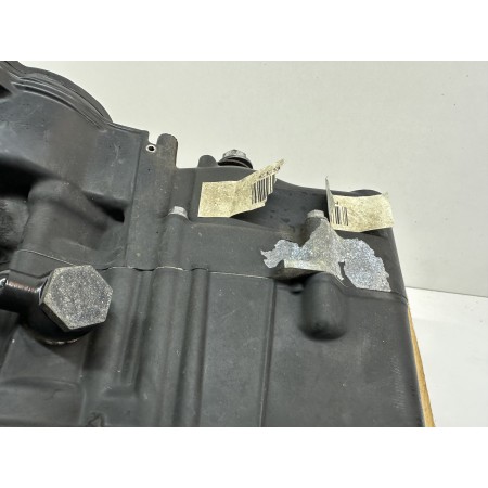 MOTORBLOCK BMW G 650 GS 651EA 2010-2015