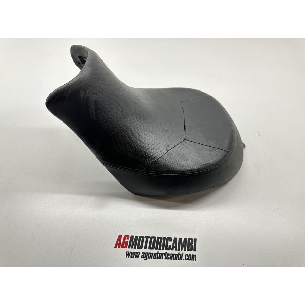 SELLE KAWASAKI VULCAN S 650 2017-2020