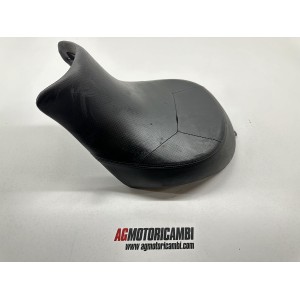 KAWASAKI VULCAN S 650 2017-2020 SADDLE 2