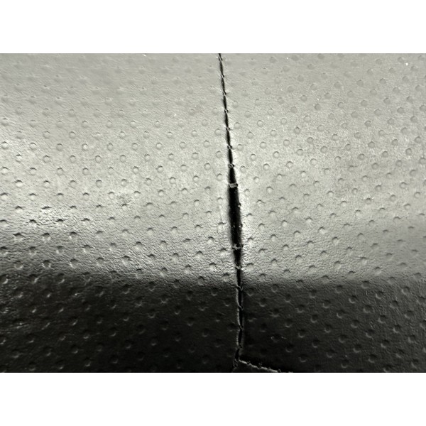 KAWASAKI VULCAN S 650 2017-2020 SATTEL