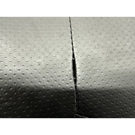 KAWASAKI VULCAN S 650 2017-2020 SADDLE