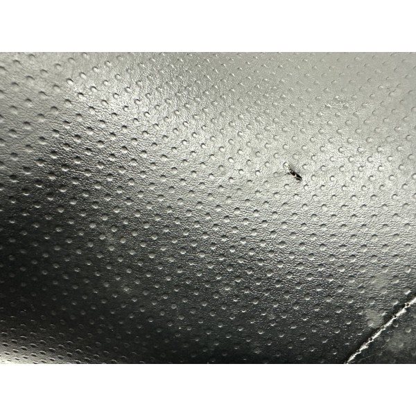 KAWASAKI VULCAN S 650 2017-2020 SADDLE