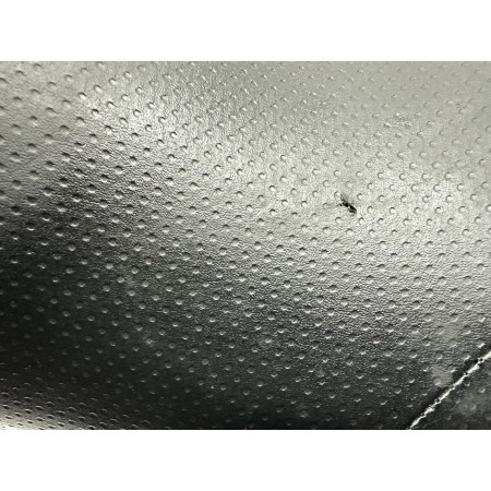 SELLE KAWASAKI VULCAN S 650 2017-2020