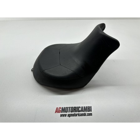 SELLE KAWASAKI VULCAN S 650 2017-2020