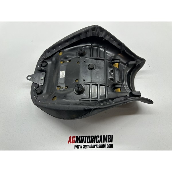 SILLIN KAWASAKI VULCAN S 650 2017-2020