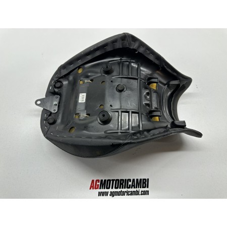 KAWASAKI VULCAN S 650 2017-2020 SADDLE