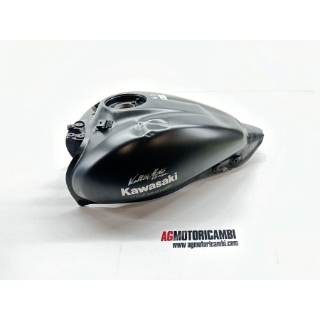KAWASAKI VULCAN S 650 2017-2020 FUEL TANK