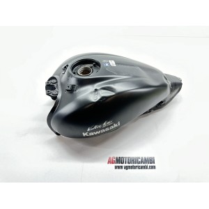 KAWASAKI VULCAN S 650 2017-2020 FUEL TANK 2