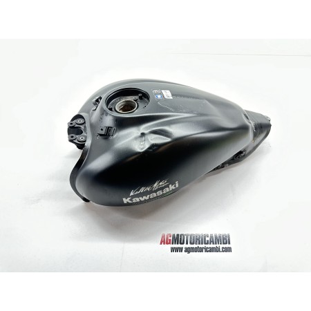 KAWASAKI VULCAN S 650 2017-2020 FUEL TANK