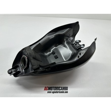KAWASAKI VULCAN S 650 2017-2020 FUEL TANK