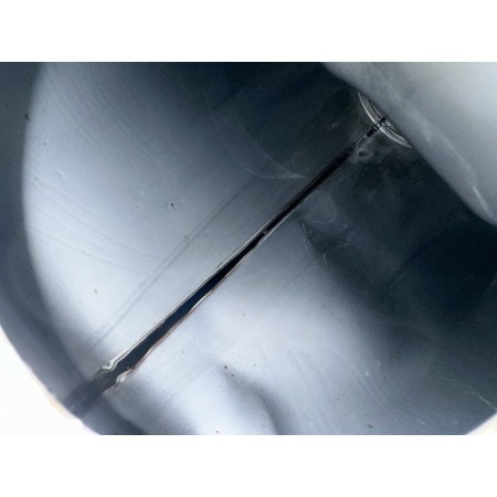 KAWASAKI VULCAN S 650 2017-2020 FUEL TANK