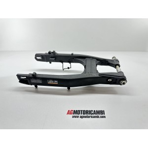 KAWASAKI VULCAN S 650 2017-2020 REAR SWINGARM