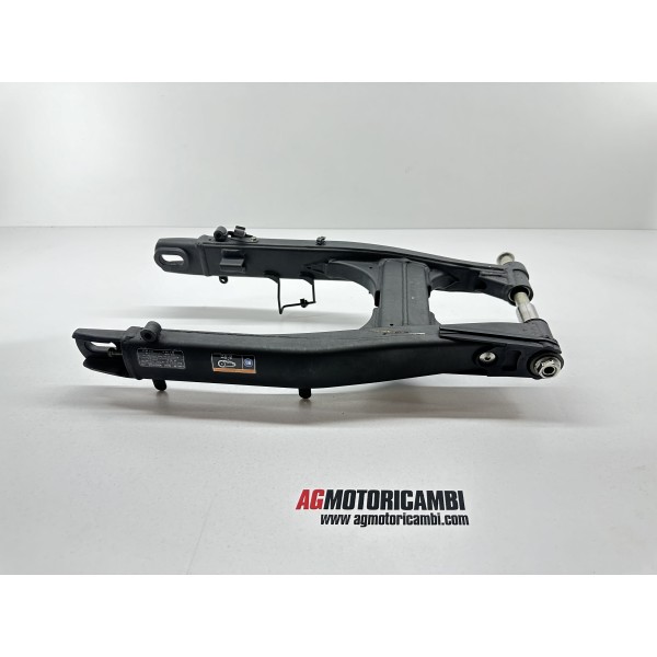 KAWASAKI VULCAN S 650 2017-2020 REAR SWINGARM
