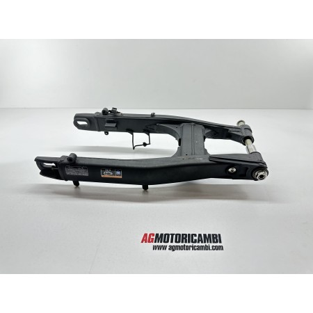 BASCULANTE TRASERO KAWASAKI VULCAN S 650 2017-2020