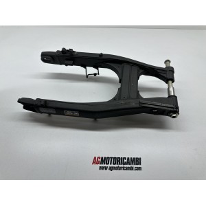 FORCELLONE POSTERIORE KAWASAKI VULCAN S 650 2017-2020 2