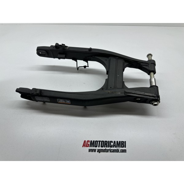 KAWASAKI VULCAN S 650 2017-2020 REAR SWINGARM