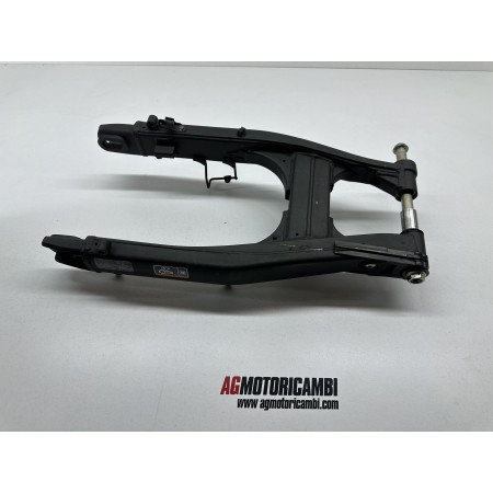 KAWASAKI VULCAN S 650 2017-2020 REAR SWINGARM