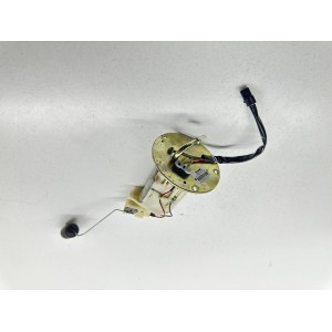 FUEL PUMP FUEL TANK KAWASAKI VULCAN S 650 2017-2020
