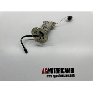 FUEL PUMP FUEL TANK KAWASAKI VULCAN S 650 2017-2020 2