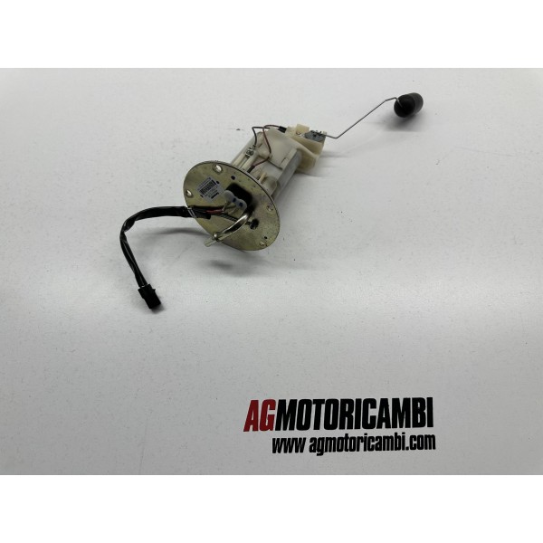 KRAFTSTOFFPUMPE KRAFTSTOFFTANK KAWASAKI VULCAN...