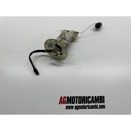 POMPA BENZINA CARBURANTE SERBATOIO KAWASAKI VULCAN S 650 2017-2020