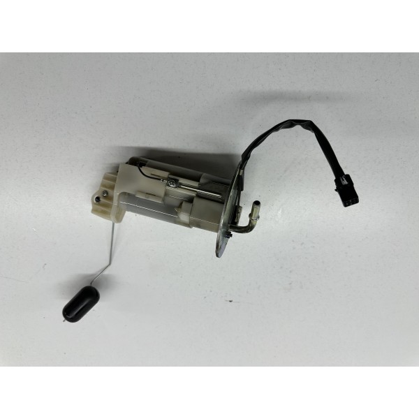 KRAFTSTOFFPUMPE KRAFTSTOFFTANK KAWASAKI VULCAN...