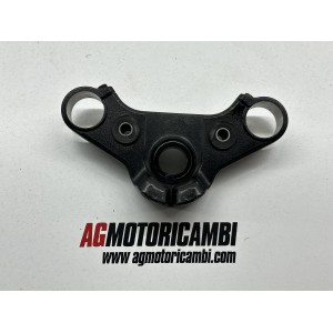 KAWASAKI VULCAN S 650 2017-2020 OBERE GABELPLATTE