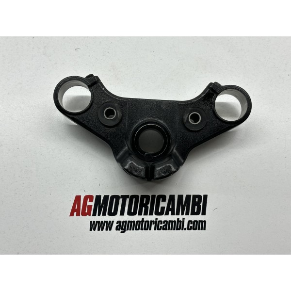 KAWASAKI VULCAN S 650 2017-2020 UPPER FORK PLATE